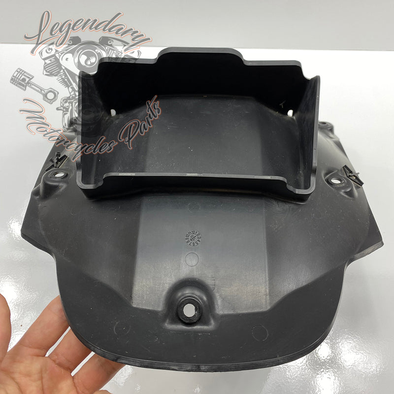 Guardabarros trasero interior OEM 59500667