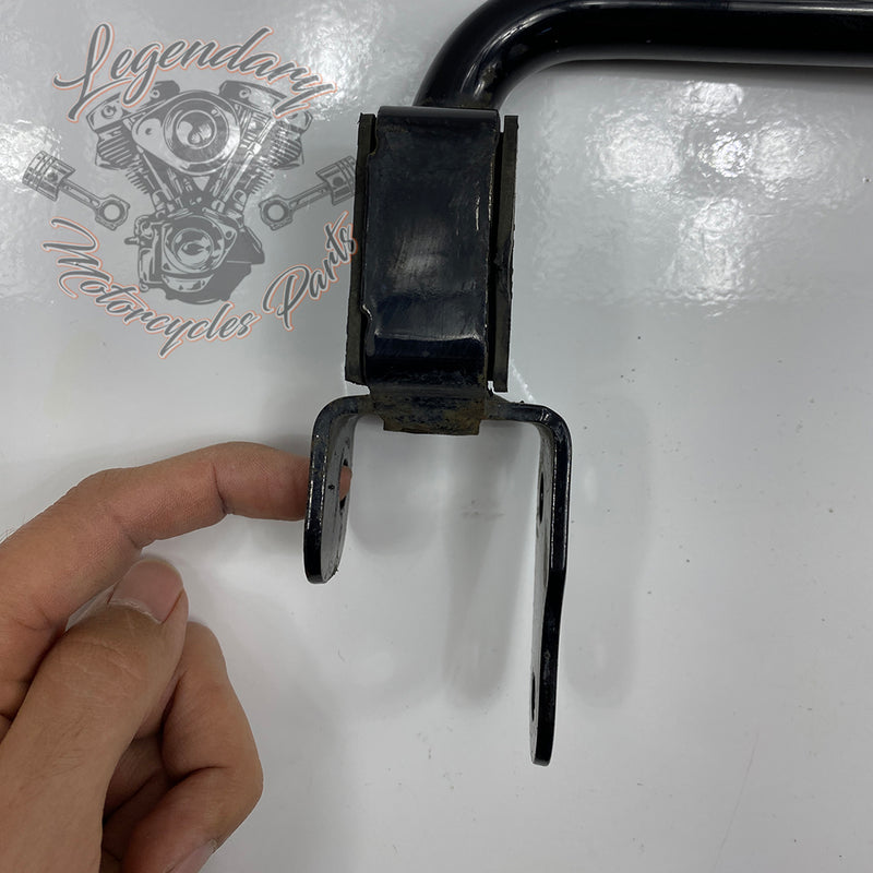 Soportes de bolsa derecha OEM 90200550