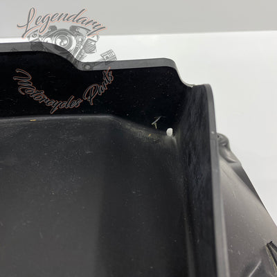 Guardabarros trasero interior OEM 59500667