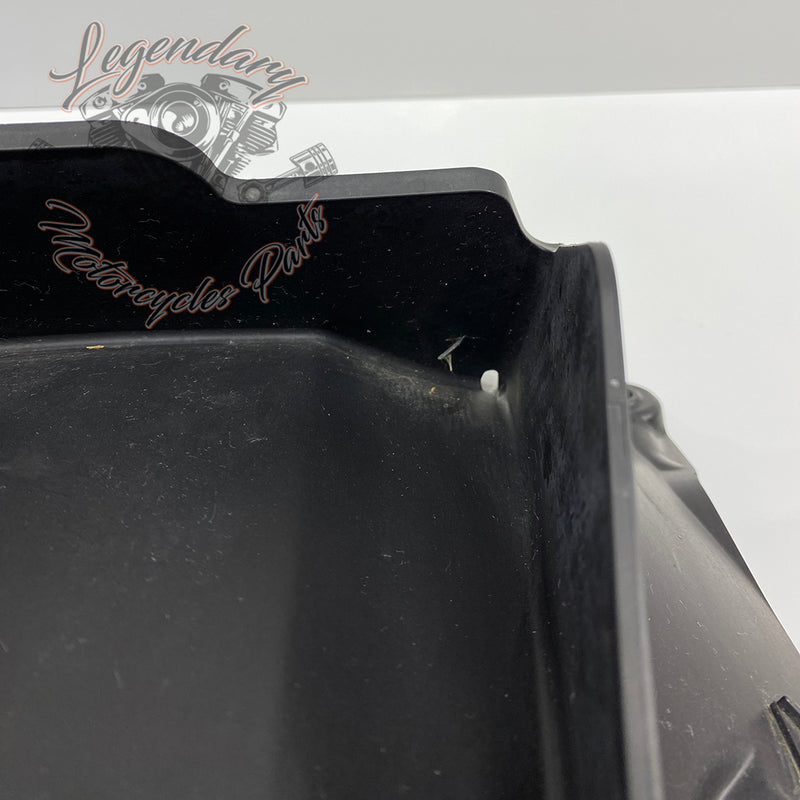Guardabarros trasero interior OEM 59500667