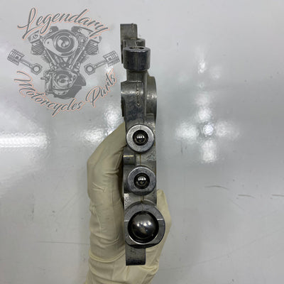 Camshaft Support Plate OEM 25400131 (25400133)