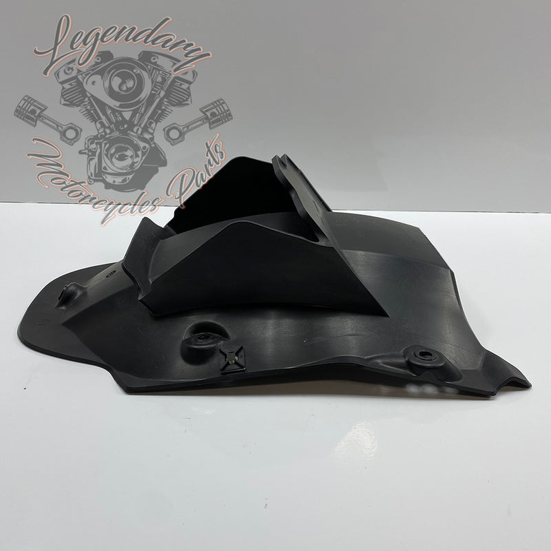 Guardabarros trasero interior OEM 59500667