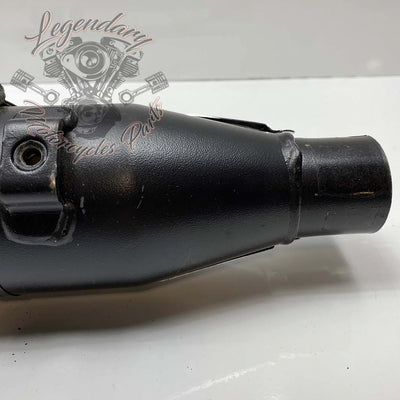 Silencieux OEM 64900371