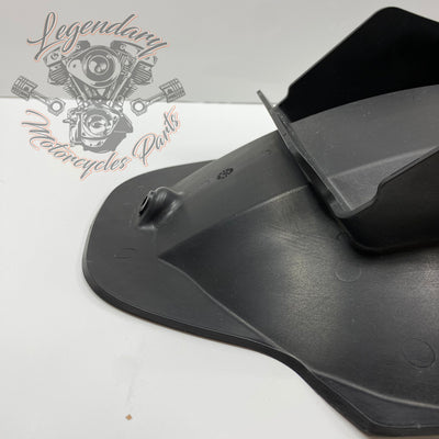 Guardabarros trasero interior OEM 59500667