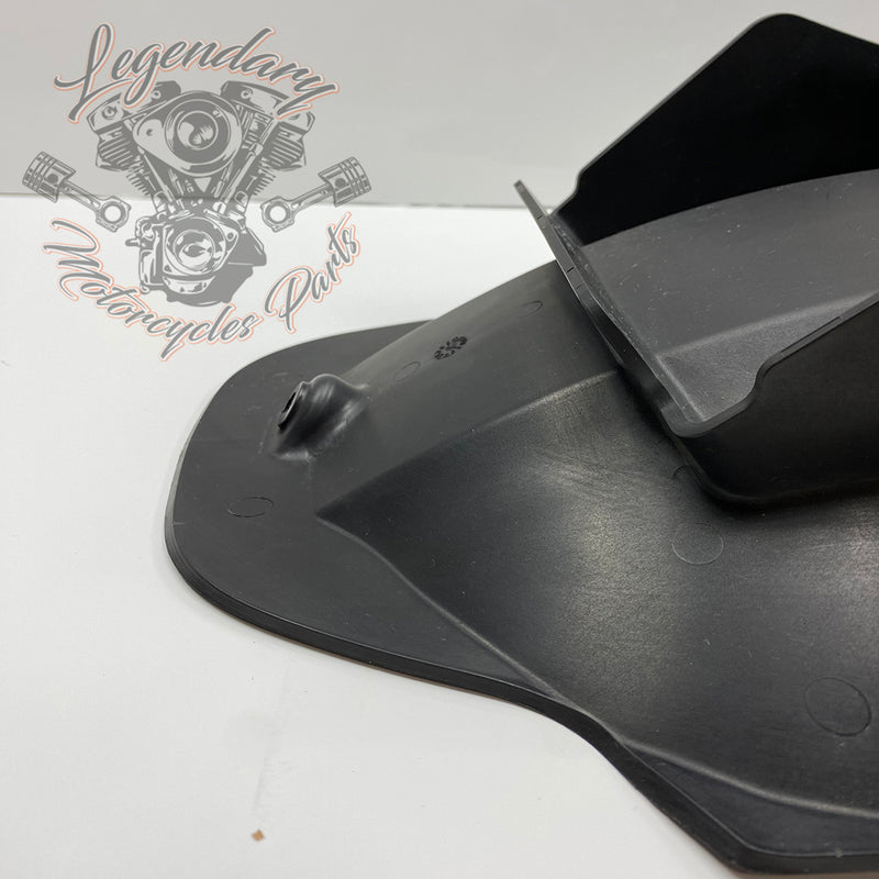 Guardabarros trasero interior OEM 59500667