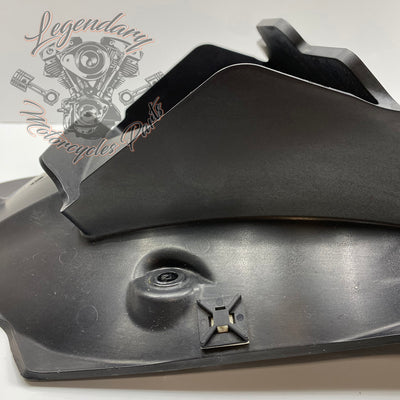 Guardabarros trasero interior OEM 59500667