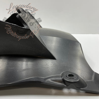 Guardabarros trasero interior OEM 59500667