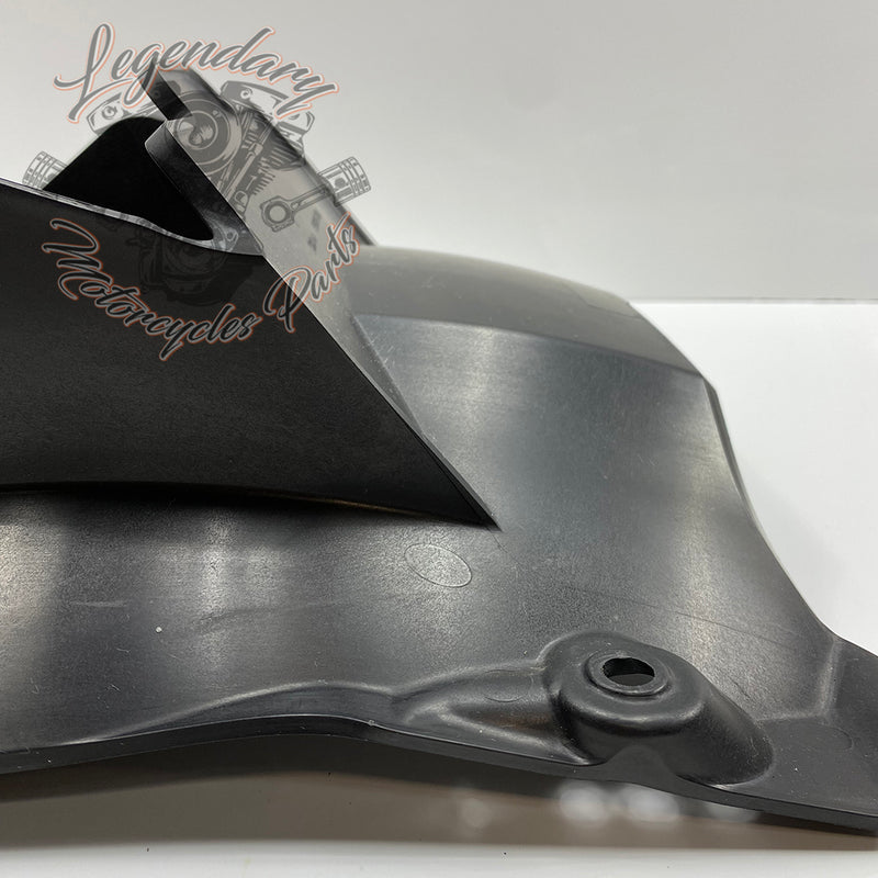 Guardabarros trasero interior OEM 59500667