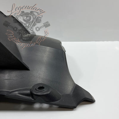 Guardabarros trasero interior OEM 59500667