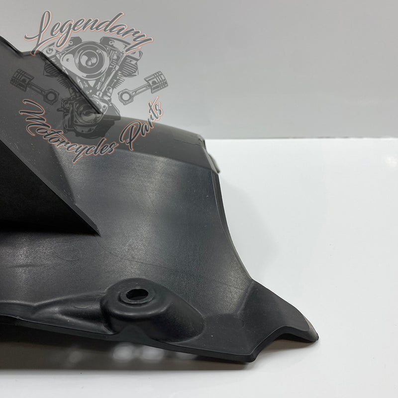 Guardabarros trasero interior OEM 59500667