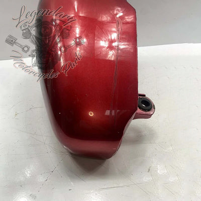 Réservoir gauche OEM 61237-91