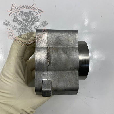 Camshaft Support Plate OEM 25400131 (25400133)