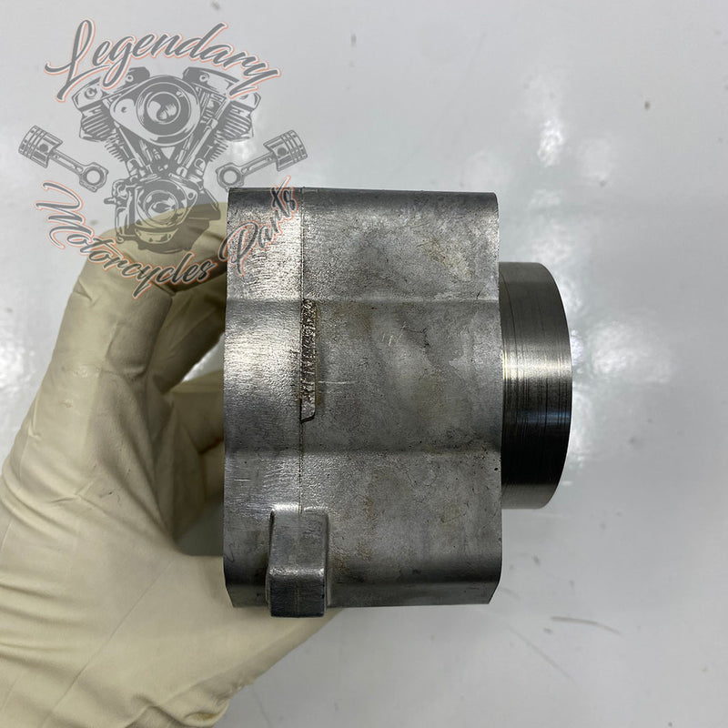 Camshaft Support Plate OEM 25400131 (25400133)
