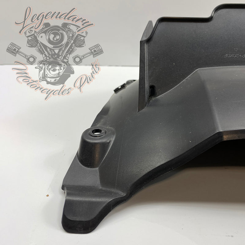Guardabarros trasero interior OEM 59500667