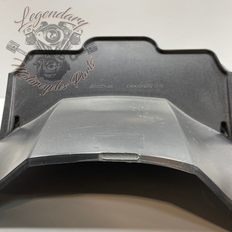 Guardabarros trasero interior OEM 59500667