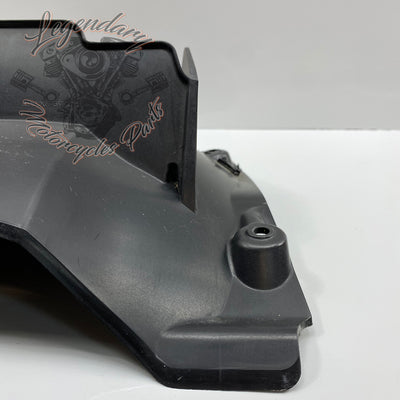 Guardabarros trasero interior OEM 59500667
