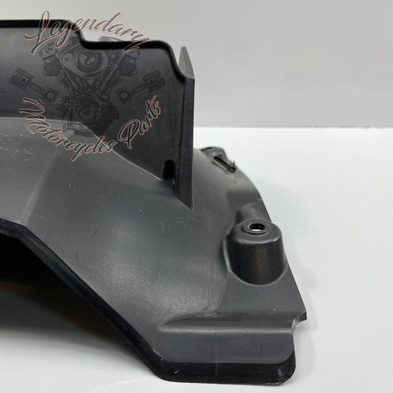 Guardabarros trasero interior OEM 59500667