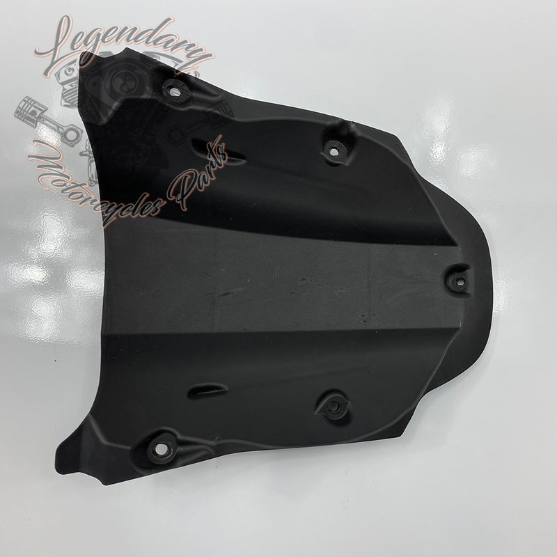Guardabarros trasero interior OEM 59500667