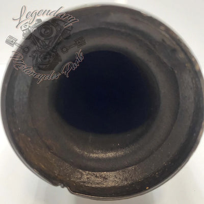 Silencieux OEM 64900371