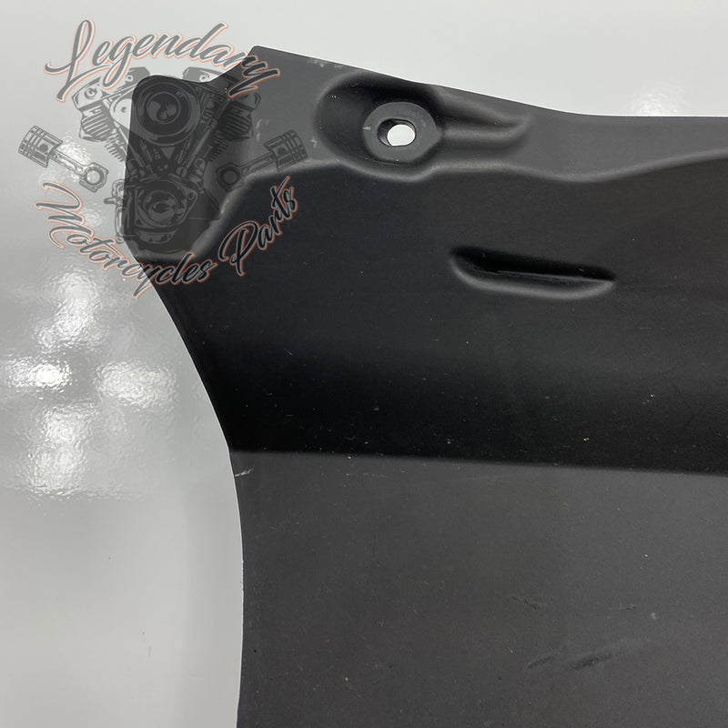 Guardabarros trasero interior OEM 59500667
