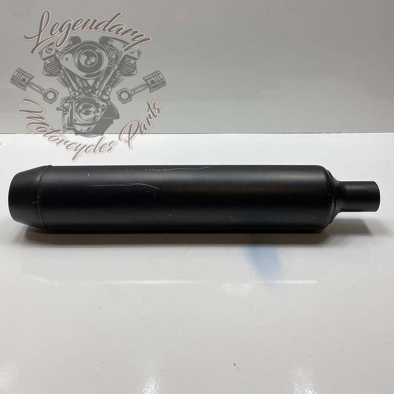 Onderste demper OEM 65218-10