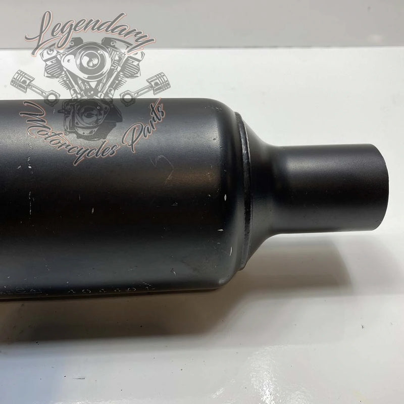 Onderste demper OEM 65218-10