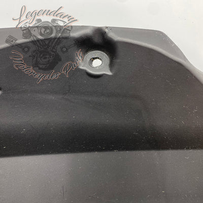 Guardabarros trasero interior OEM 59500667