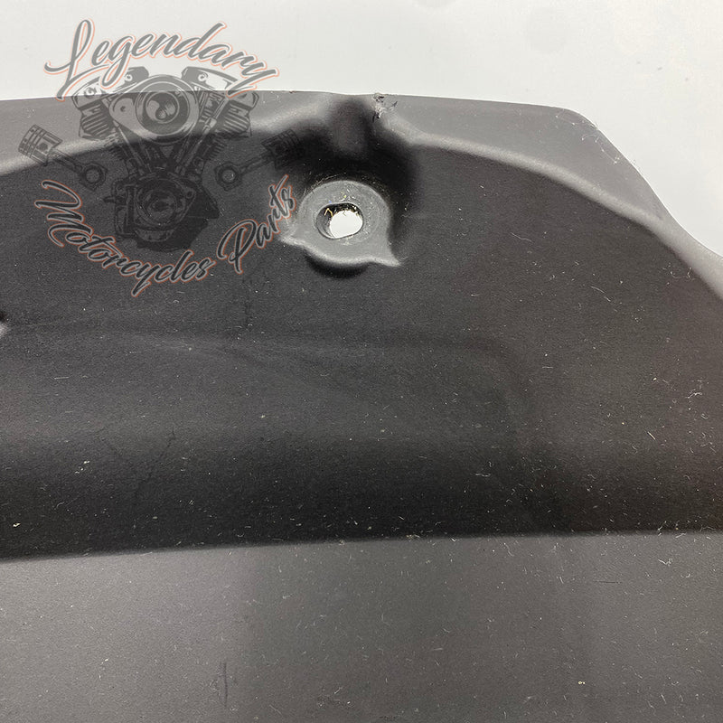Guardabarros trasero interior OEM 59500667