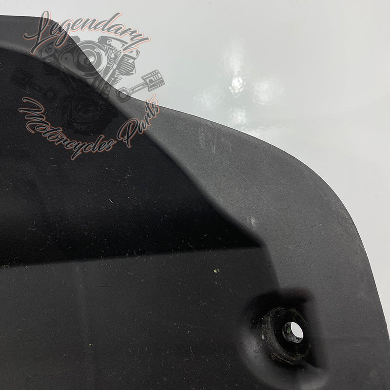 Guardabarros trasero interior OEM 59500667