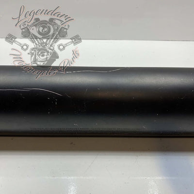 Onderste demper OEM 65218-10