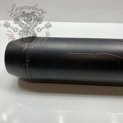 Onderste demper OEM 65218-10