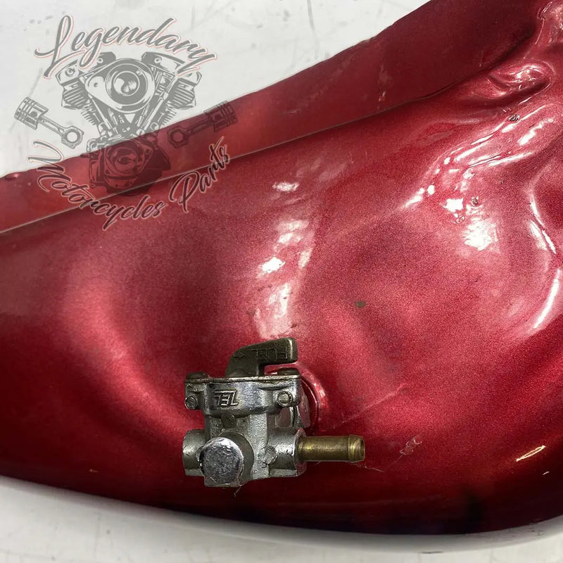 Réservoir gauche OEM 61237-91