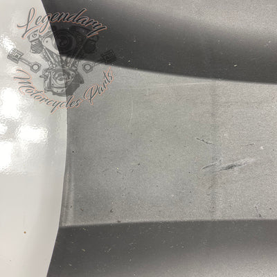 Guardabarros trasero interior OEM 59500667