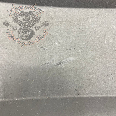 Guardabarros trasero interior OEM 59500667