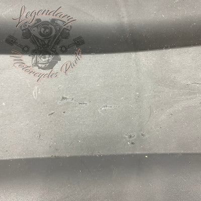 Guardabarros trasero interior OEM 59500667