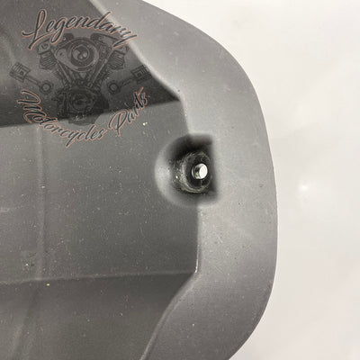 Guardabarros trasero interior OEM 59500667