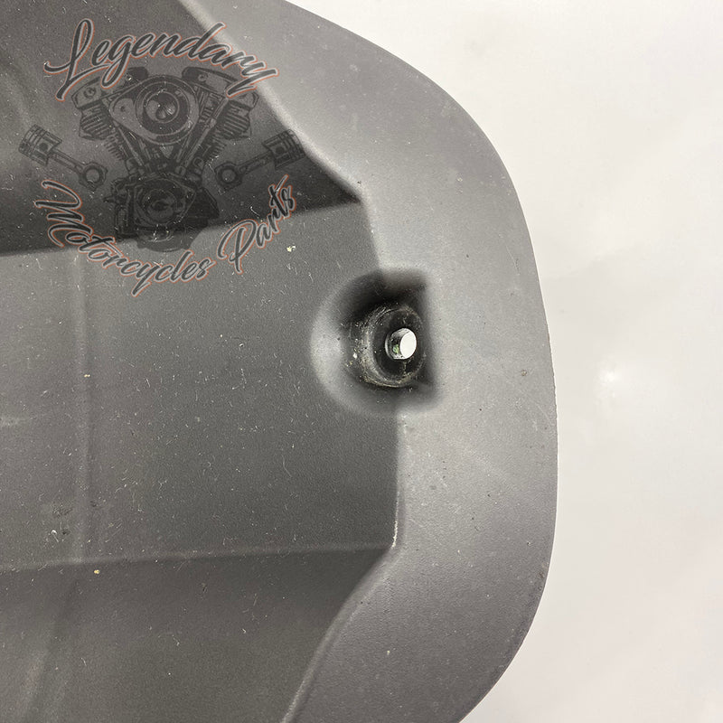 Guardabarros trasero interior OEM 59500667