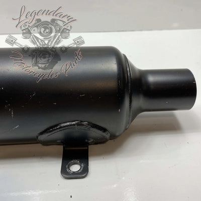 Onderste demper OEM 65218-10