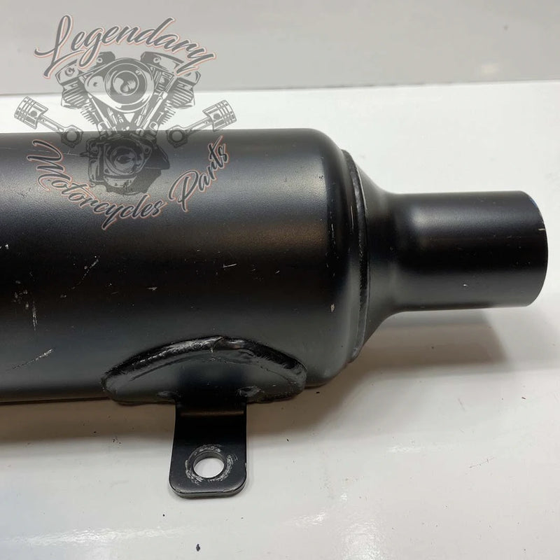 Onderste demper OEM 65218-10