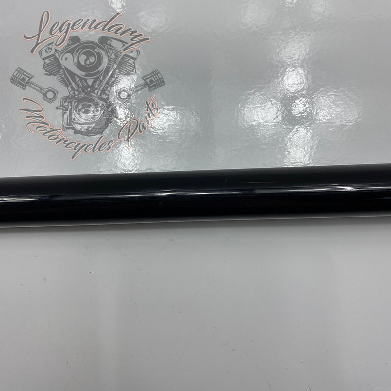 Soporte de bolsa izquierda OEM 90200549