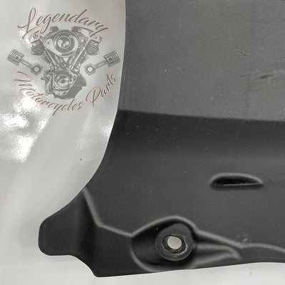 Guardabarros trasero interior OEM 59500667