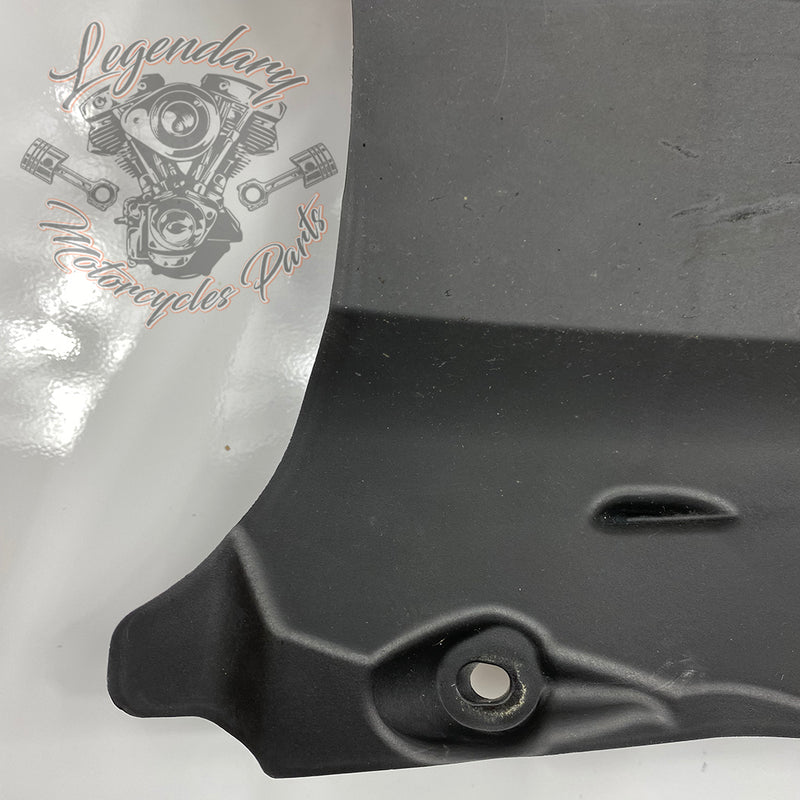 Guardabarros trasero interior OEM 59500667