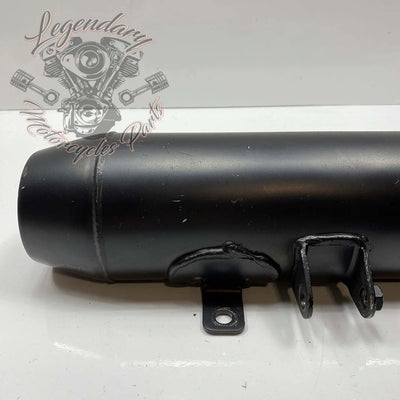 Onderste demper OEM 65218-10