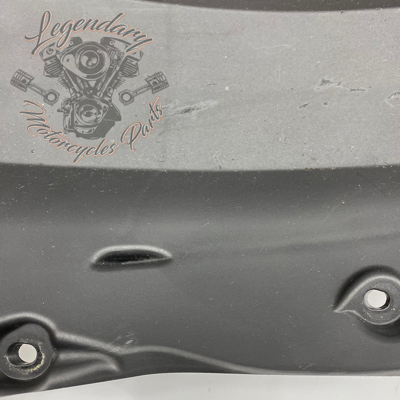 Guardabarros trasero interior OEM 59500667