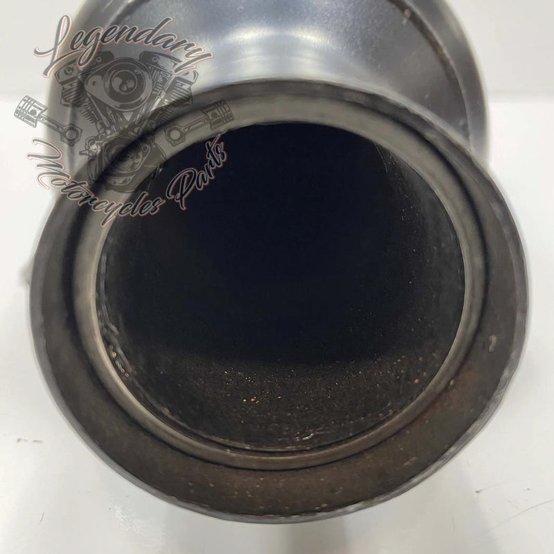 Onderste demper OEM 65218-10