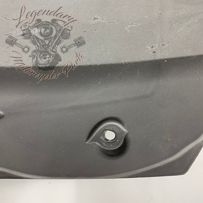 Guardabarros trasero interior OEM 59500667