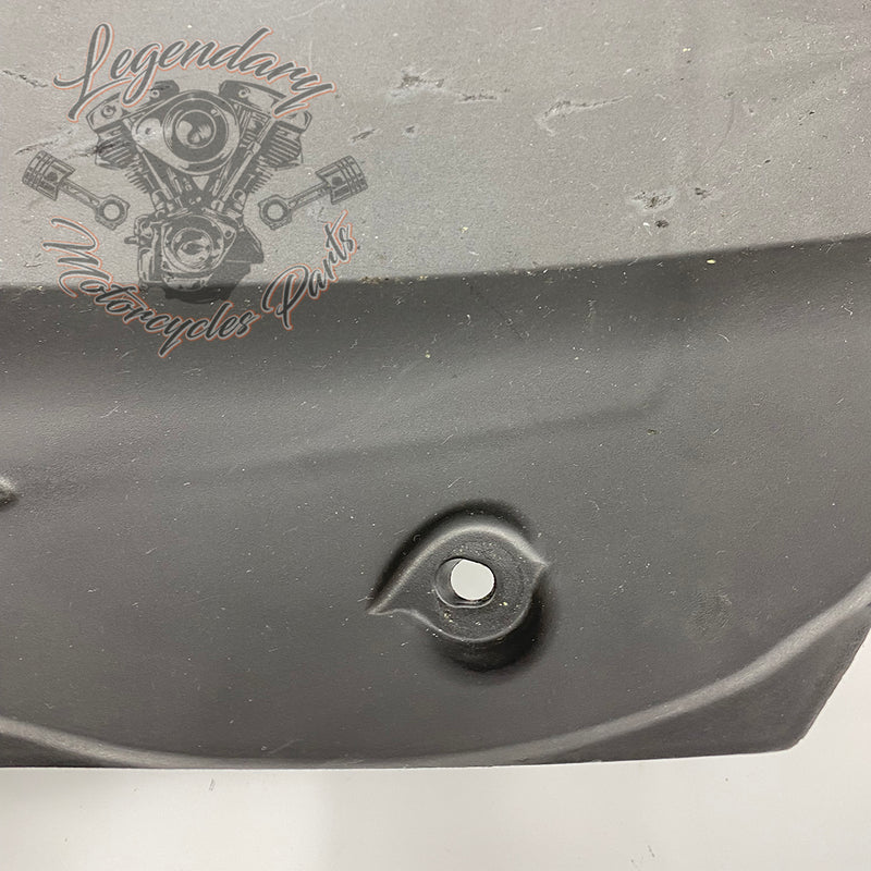 Guardabarros trasero interior OEM 59500667