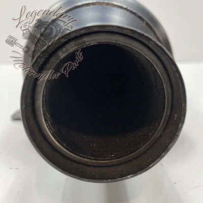Onderste demper OEM 65218-10
