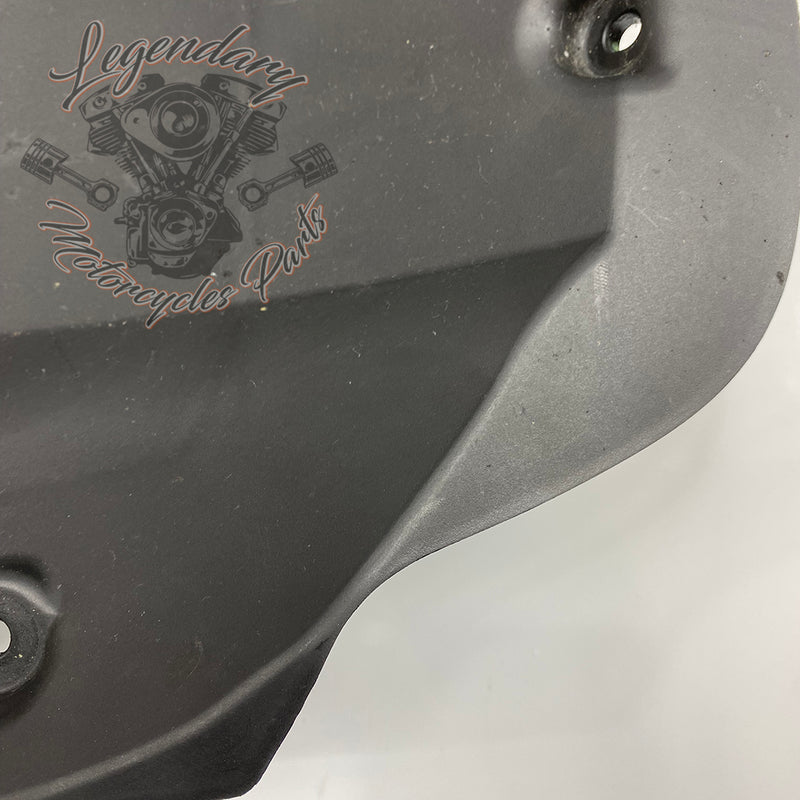 Guardabarros trasero interior OEM 59500667
