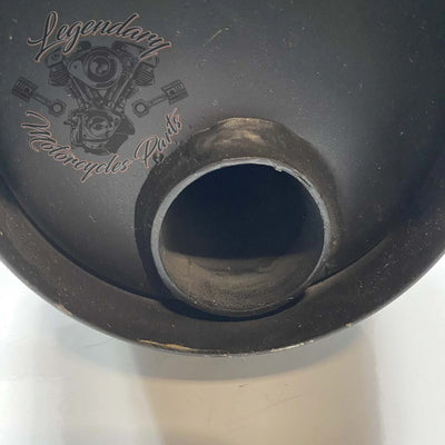 Onderste demper OEM 65218-10